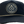 Load image into Gallery viewer, SURF SKATE LOCALS UNSTRUCTURED PINCH FRONT SLIGHT CURVE BRIM HAT WITH ROPE

