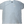 Load image into Gallery viewer, LOCALS MENS GOOD LIFE CIRCLE SUEDED CREW COOL BLUE
