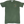 Load image into Gallery viewer, LOCALS SOLE PALM GARMENT DYE TEE MOSS
