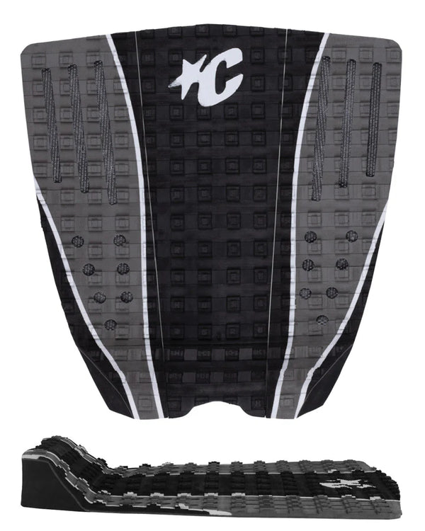 CREATURES OF LEISURE | ETHAN EWING LITE PIN TAIL ECOPURE