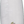Load image into Gallery viewer, 5’10 INSPIRED FLORIDA BOARD BLACK DART 19 15/16” x 2 1/2” 31L FUTURES
