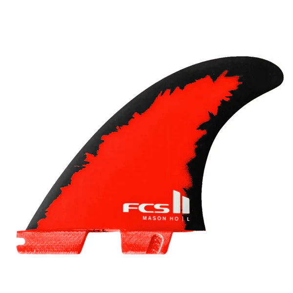 FCS II MASON HO PC AIRCORE CODE RED