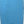 Load image into Gallery viewer, 7'8 TORQ FUN V+ LAGUNA WHALE GREEN 22 1/2” x 3 3/16” 64.0L FUTURES
