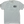 Load image into Gallery viewer, LOCALS LAMINATE SUEDED CREW
