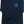 Load image into Gallery viewer, LOCALS MENS WAVE PALM LONG SLEEVE MIDNIGHT BLUE
