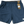 Load image into Gallery viewer, LOCALS NELSON SPORT SHORTS W BUILT IN LINER

