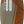 Load image into Gallery viewer, ZAP LARGE WEDGE 49”
