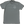 Load image into Gallery viewer, LOCALS MENS THE GOOD LIFE STOKED SUEDED CREW
