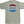 Load image into Gallery viewer, LOCALS SINCE '06 TEE
