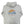 Load image into Gallery viewer, LOCALS WOMENS HORIZON SUN ZIP FRONT HOODIE SNOW MARLE

