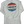 Load image into Gallery viewer, LOCALS SINCE '06 LONG SLEEVE
