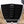 Load image into Gallery viewer, EXPLORER 3 PIECE TAIL PAD
