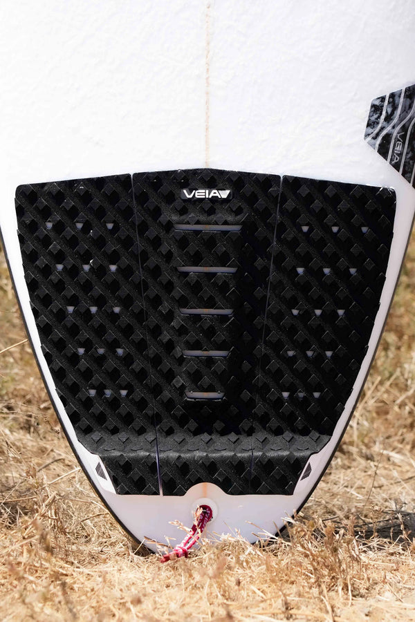 EXPLORER 3 PIECE TAIL PAD