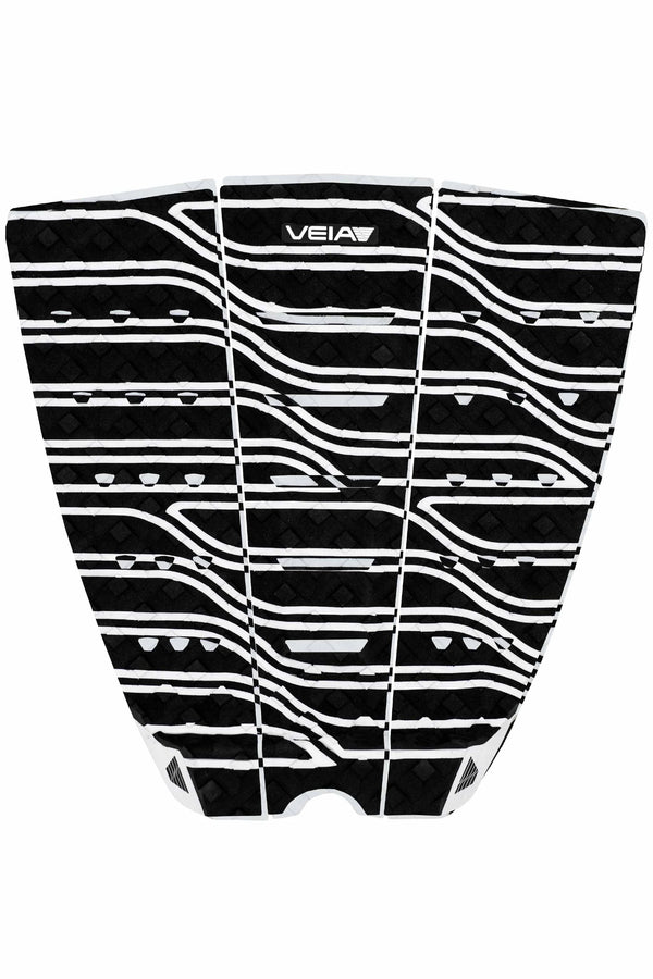 EXPLORER 3 PIECE TAIL PAD