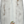 Load image into Gallery viewer, 5’11 INSPIRED FLORIDA BOARD 20”x2 9/16” 32.1L
