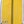 Load image into Gallery viewer, 5’10 INSPIRED FLORIDA BOARD BLACK DART 19 15/16” x 2 1/2” 31L FUTURES
