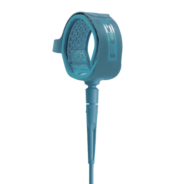 FCS 6' ALL ROUND ESSENTIAL LEASH