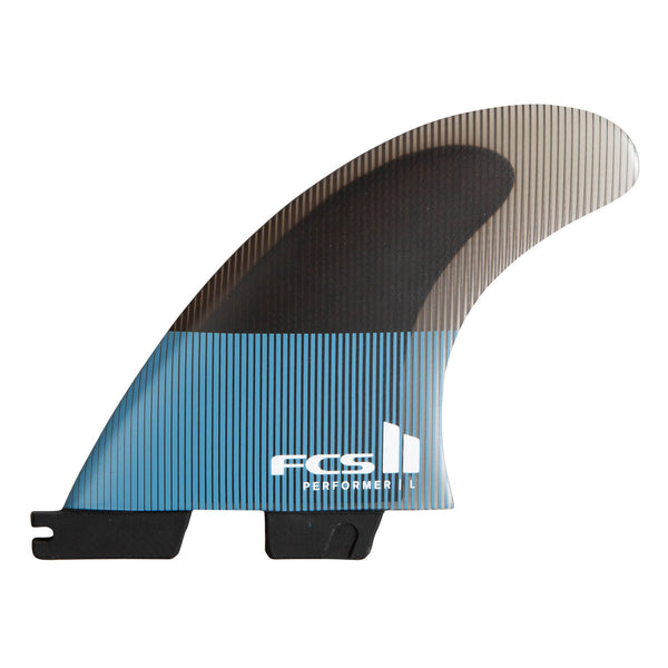 FCS II PERFORMER PC QUAD SET