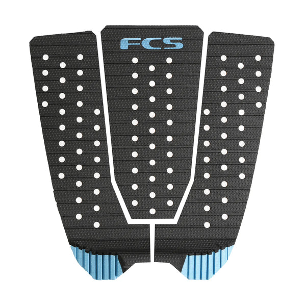 KOLOHE ANDINO TREAD-LITE TRACTION TAIL PAD