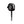 Load image into Gallery viewer, FCS 6' ALL ROUND ESSENTIAL LEASH
