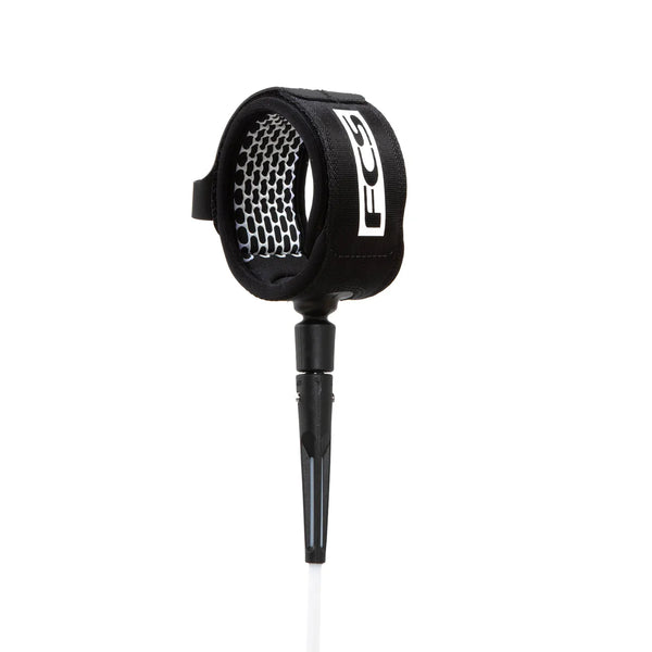 FCS 6' ALL ROUND ESSENTIAL LEASH