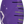 Load image into Gallery viewer, ZAP LAZER 40”
