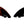 Load image into Gallery viewer, MACHADO TOO FISH TWIN KEEL BLACK/RED
