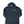 Load image into Gallery viewer, LOCALS MENS SHAPERS BAY LIGHT WEIGHT HOODIE
