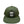Load image into Gallery viewer, LOCALS SUN &amp; WAVES 5 PANEL PINCH FRONT CAP ARMY OLIVE
