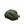 Load image into Gallery viewer, LOCALS SUN &amp; WAVES 5 PANEL PINCH FRONT CAP ARMY OLIVE

