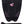 Load image into Gallery viewer, CREATURES OF LEISURE | ETHAN EWING LITE PIN TAIL ECOPURE

