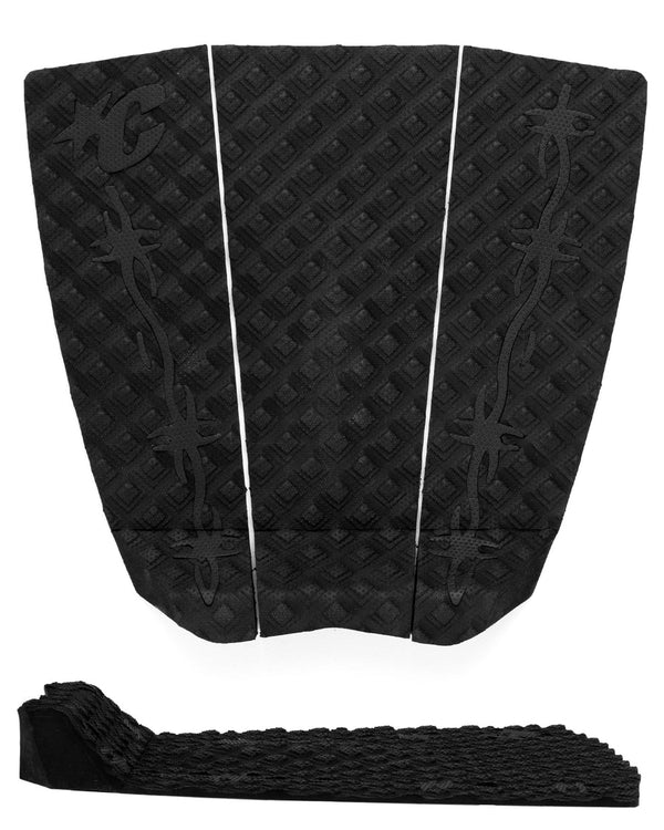 CREATURES OF LEISURE | JACK FREESTONE THERMO LITE TRACTION