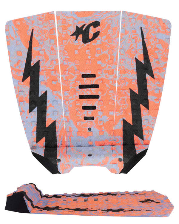 CREATURES OF LEISURE MICK EUGENE FANNING LITE TRACTION