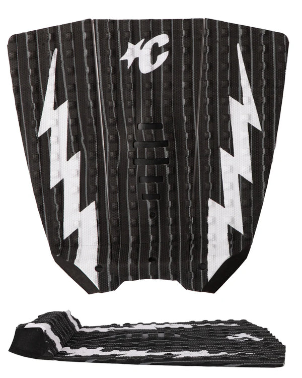 CREATURES OF LEISURE MICK EUGENE FANNING LITE TRACTION