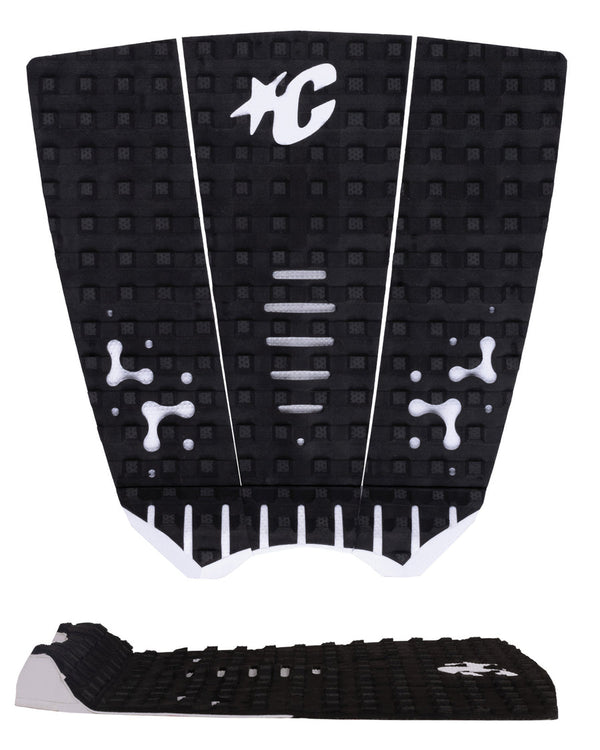 CREATURES OF LEISURE MIC FANNING LOC-LITE ECOPURE TRACTION