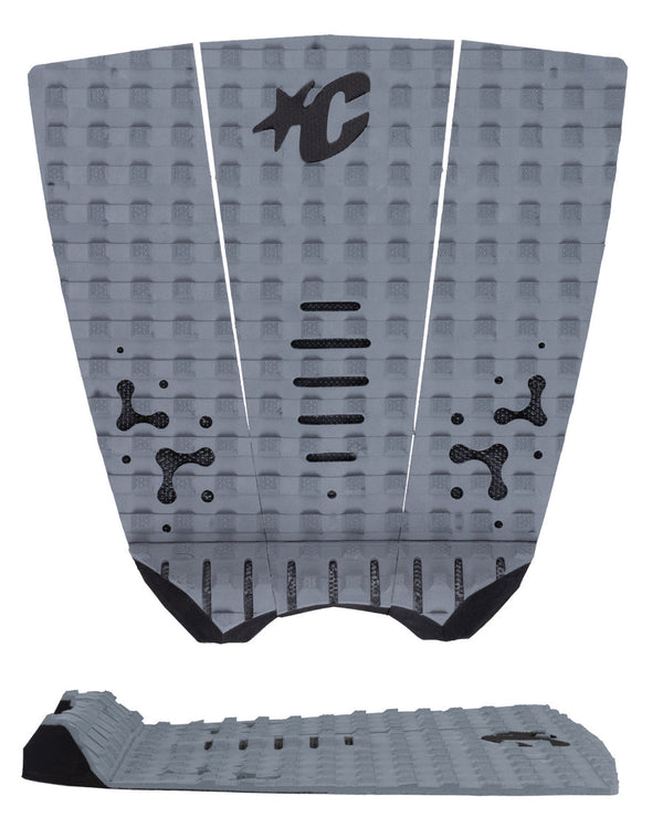 CREATURES OF LEISURE MIC FANNING LOC-LITE ECOPURE TRACTION