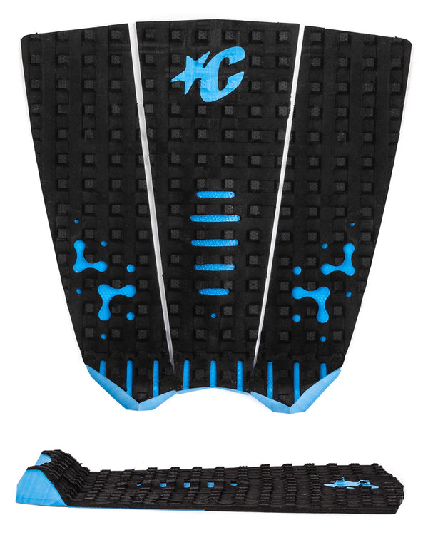 CREATURES OF LEISURE MICK EUGENE FANNING SIGNITURE TRACTION