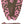 Load image into Gallery viewer, CREATURES OF LEISURE MOLLY PICKLUM TRACTION
