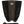 Load image into Gallery viewer, CREATURES OF LEISURE PUNISH III TRACTION
