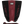 Load image into Gallery viewer, CREATURES OF LEISURE PUNISH III TRACTION
