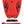 Load image into Gallery viewer, CREATURES OF LEISURE PROTO 1.5 TRACTION
