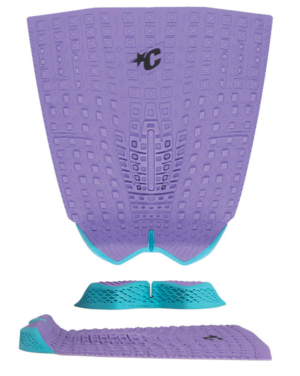 CREATURES OF LEISURE PROTO 1.5 TRACTION