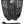 Load image into Gallery viewer, CREATURE OF LEISURE RELIANCE III TRACTION PAD

