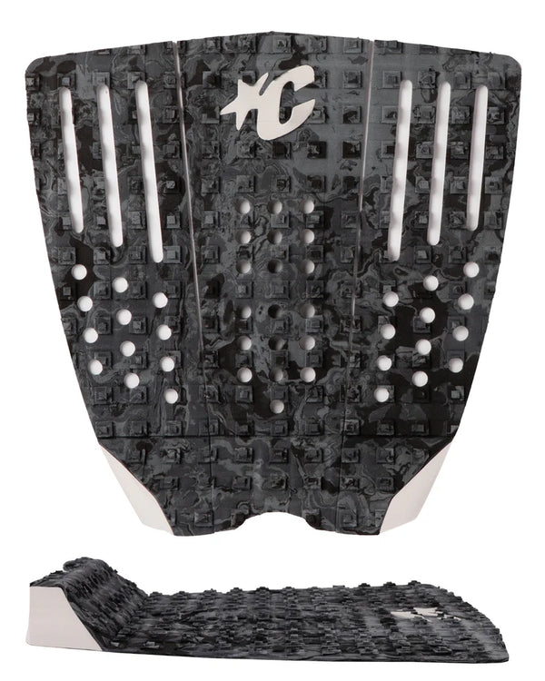 CREATURE OF LEISURE RELIANCE III TRACTION PAD
