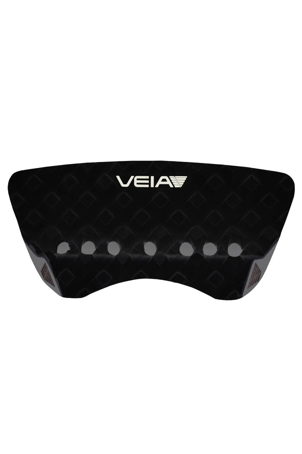 EXPLORER BLOCK TAIL PAD