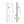 Load image into Gallery viewer, 5’10”TOMO NEUTRINO 20 1/4&quot; x 2 3/4&quot; x 36.8L
