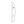 Load image into Gallery viewer, 5’10”TOMO NEUTRINO 20 1/4&quot; x 2 3/4&quot; x 36.8L
