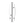 Load image into Gallery viewer, 5’10”TOMO NEUTRINO 20 1/4&quot; x 2 3/4&quot; x 36.8L
