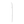 Load image into Gallery viewer, 5’10”TOMO NEUTRINO 20 1/4&quot; x 2 3/4&quot; x 36.8L
