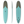Load image into Gallery viewer, 9’0 TJ HULL RIDER 23’x3 71.5L
